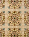 Sphinx by Oriental Weavers Emerson 2818B Area Rug, 10-Feet by 13-Feet