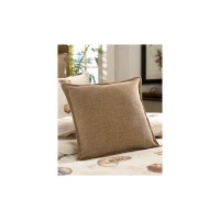 Tommy Bahama Kemps Bay 16-Inch Decorative Pillow