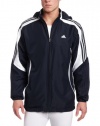 adidas Men's Drive Jacket