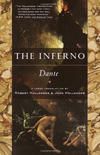 The Inferno