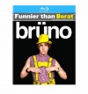 Brüno [Blu-ray]