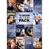 10-Movie Action Pack V.2