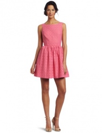 Lilly Pulitzer Women's Aleesa Dress