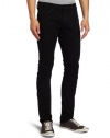 Levi's Men's 510 Super Skinny Slim Fit Jean