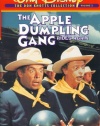 Apple Dumpling Gang Rides Again [VHS]