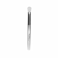 Trish McEvoy Makeup Brush - 30 Eye Blending