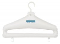 Travelon Set of 2 Inflatable Hangers