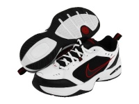 NIKE AIR MONARCH IV (4E) (MENS)