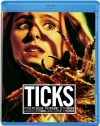 Ticks [Blu-ray]