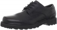 Rockport Men's Northfield Oxford