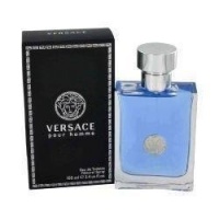 VERSACE POUR HOMME 1.7 EDT SP