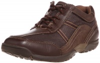 Rockport Men's Ct 2 Stripw Oxford