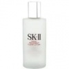 Sk Ii Facial Treatment Clear Lotion - No. 03 Beige Diaphane, 5 oz