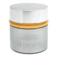 Cellular Radiance Cream 50ml/1.7oz