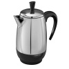 Farberware PK8000SS 8-Cup Coffee Percolator