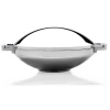 BergHOFF Covered Wok, Neo 14-Inch