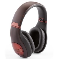 Klipsch Mode M40 Mode Headphones - Copper/Black