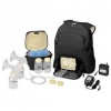 Medela Pump In Style Advanced Breast Pump w/ Backpack