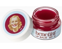 Benefit Cosmetics Benetint Lip Balm SPF 15