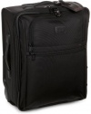 Tumi Alpha Continental 20 Carry-On 022021DH,Black,one size