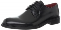 Kenneth Cole New York Men's Best N Class BO Oxford,Black,9 M US