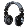 Skullcandy Hesh Headphones S6HECZ-060 (Shattered Gray)