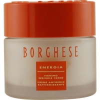 Borghese  Wrinkle Treatment Cream, 1.7-Ounces Box