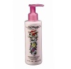 ED HARDY by Christian Audigier for WOMEN: SHIMMER BODY LOTION 6.7 OZ