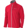 Marmot Leadville Jacket - Men's