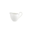 Villeroy & Boch Anmut Platinum No. 1 7-Ounce Creamer