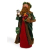 Spirit of Christmas Present Figurine