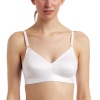 Maidenform Womens Dream Unlined Bralette