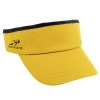 Headsweats Performance Super Running/Outdoor Sports Visor