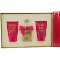 Juicy Couture Viva La Juicy Gift Set