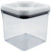 OXO Good Grips POP Big Square 2-2/5 Quart Storage Container