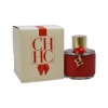 Carolina Herrera Ch Carolina Herrera (new) By Carolina Herrera For Women. Eau De Toilette Spray 3.4-Ounces