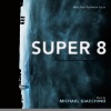 Super 8