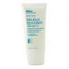 Fabulous Face Lotion with SPF 15 - Bliss - Day Care - 50ml/1.7oz