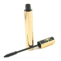 Yves Saint Laurent MASCARA SINGULIER Exaggerated Lashes - Dramatic Styling 4 Deep Violet