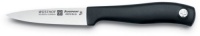 Wusthof Silverpoint II 3-Inch Spear Point Paring Knife