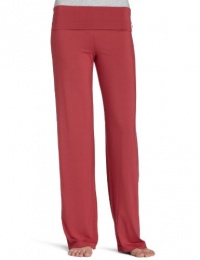 Calvin Klein Women's Essentials Pull On Pant