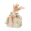 Lenox Tinkerbell's Magical Gift