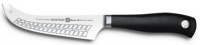 Wusthof Grand Prix2 #3111  4.75 inch Hard Cheese knife