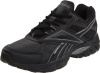 Reebok Men's Infrastructure Cross-Training Shoe