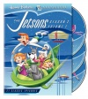 The Jetsons: Season Two, Vol. 1