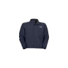 The North Face Windwall 1 Wind Jacket - Men's