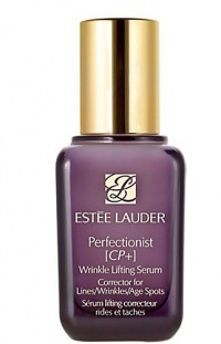 ESTEE LAUDER by Estee Lauder Perfectionist [CP+] Wrinkle Lifting Serum--/1OZ - Night Care