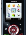 Motorola EM326g Prepaid Phone (Net10)