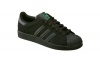 Adidas Men's Superstar 1 Casual