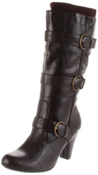 Madeline Women's Honora Boot